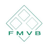 FMVB-logo_seul