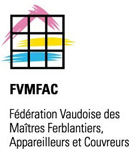logo_FVMFAC