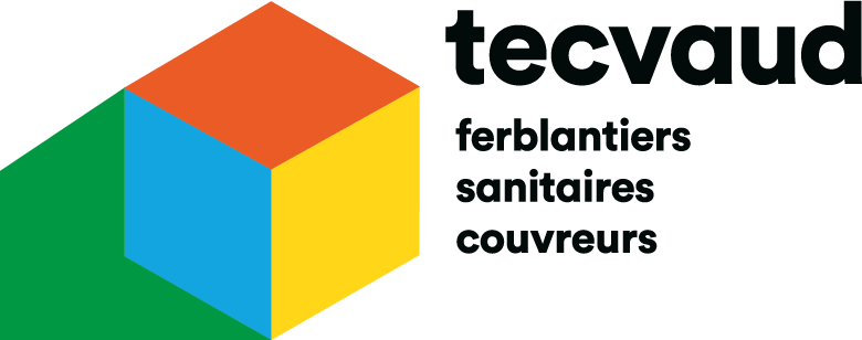 TecVaud